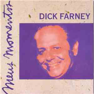 Dick Farney - Meus Momentos download flac mp3