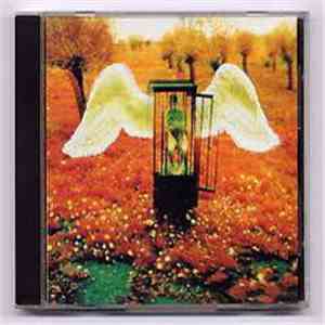 Die Krupps - Odyssey Of The Mind (III) download flac mp3