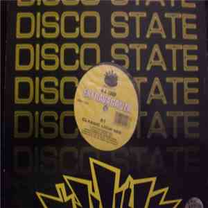 DJ Loop  - Extravaganza download flac mp3