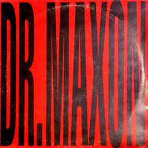 Dr. Maxon / P.D.L. - Space 1601 / C.T. Rule / Belltree download flac mp3
