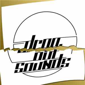 Drop Out Cutz - High On Love download flac mp3