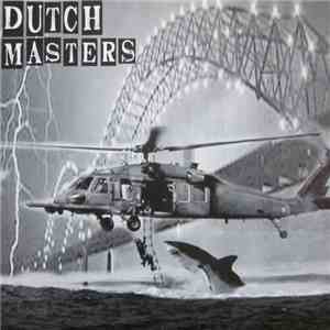 Dutch Masters  - Radioactive download flac mp3