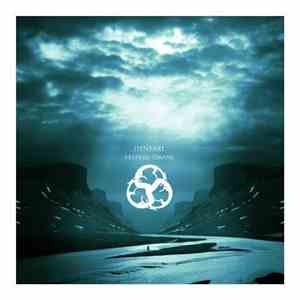 Dynfari - Vegferð Tímans download flac mp3