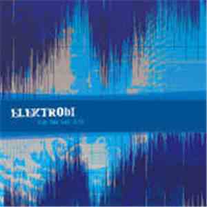Elektrobi - Thu Fri Sat Sun download flac mp3