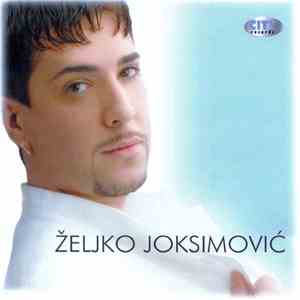 Željko Joksimović - Vreteno download flac mp3
