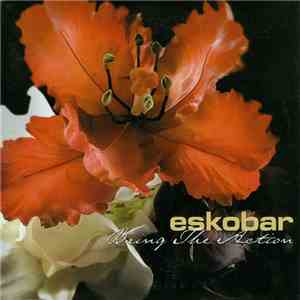 Eskobar  - Bring The Action download flac mp3