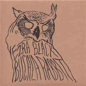 Ezra Buchla / Whitman - Black Rabbit / Scorpion download flac mp3