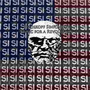 Fischkopf Sinfoniker - Music for a Revolution download flac mp3