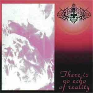 Flegethon - There Is No Echo Of Reality download flac mp3