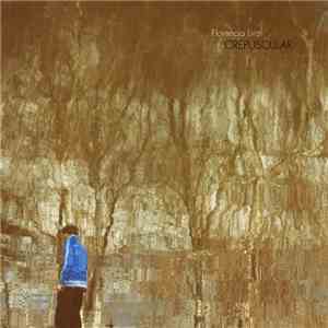 Florencia Lira - Crepuscular download flac mp3