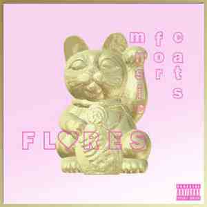 Flores  - Music For Cats download flac mp3