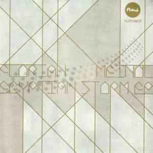 Florian Meindl - Egyptian Storm download flac mp3