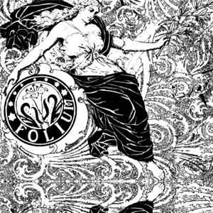 Folium - Demonstrations download flac mp3