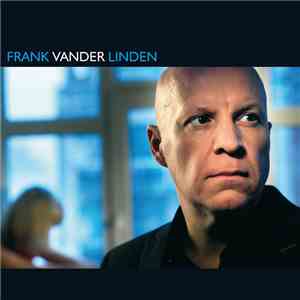 Frank Vander Linden - Frank Vander Linden download flac mp3
