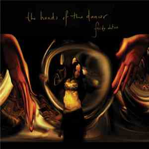 Freida Abtan - The Hands Of The Dancer / The Temple Of The Dreamer download flac mp3