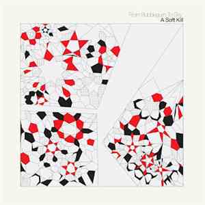 From Bubblegum to Sky - A Soft Kill download flac mp3