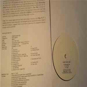 Gaiser - Blank Fade download flac mp3