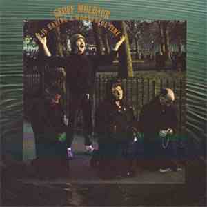 Geoff Muldaur - Is Having A Wonderful Time download flac mp3