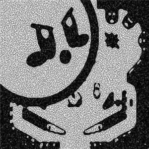 Grim Kirby - Online Andventure download flac mp3