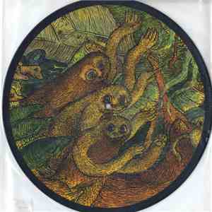!!! - Heart Of Hearts download flac mp3