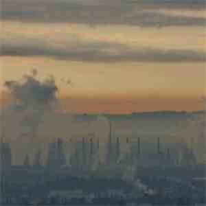 In Aeternam Vale - Pink Flamingos download flac mp3