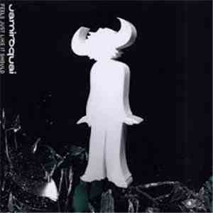 Jamiroquai - Feels Just Like It Should download flac mp3