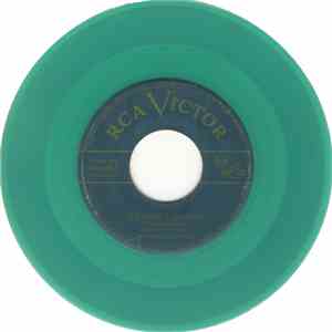 Jesse Rogers And His '49ers - Here Comes Santa Claus download flac mp3