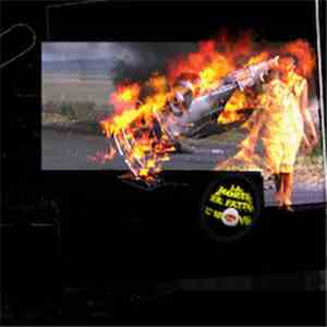 John Fanning - Death Laid An Egg download flac mp3