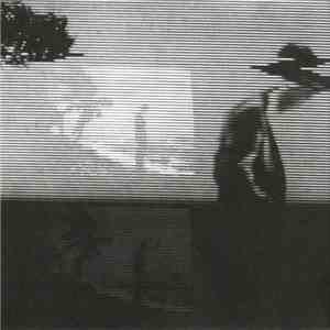 John Foxx & Steve D'Agostino - Evidence Of Time Travel download flac mp3