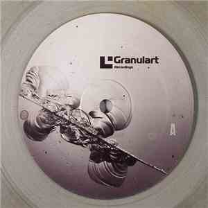 Kessell, Architectural - Transparent download flac mp3