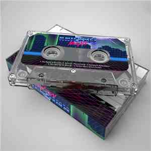 Knichael Might - Hyperspace download flac mp3