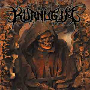 Kurnugia - Tribulations Of The Abyss download flac mp3