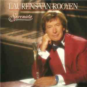 Laurens van Rooyen - Serenata download flac mp3