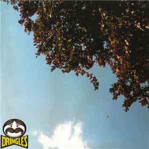Lemon Melon - Dringles download flac mp3
