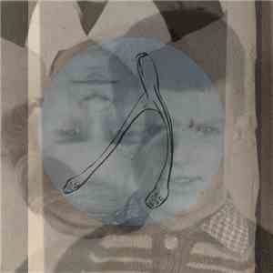 Los Campesinos! - Hello Sadness download flac mp3