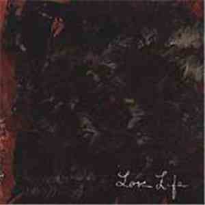Love Life - Here Is Night, Brothers, Here The Birds Burn download flac mp3