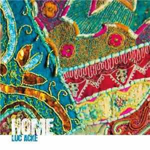 Luc Acke - Home download flac mp3