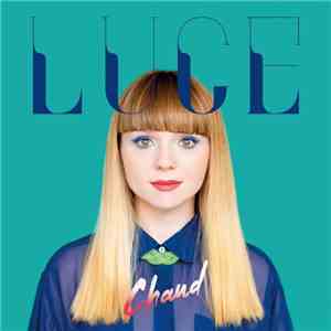 Luce  - Chaud download flac mp3