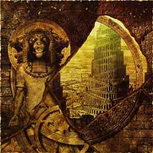 Melechesh - Emissaries download flac mp3