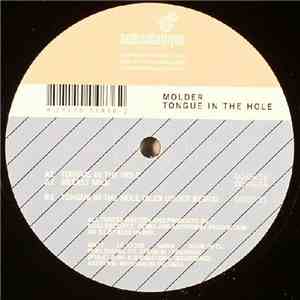 Molder - Tongue In The Hole download flac mp3
