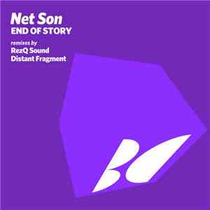 Net Son - End Of Story download flac mp3