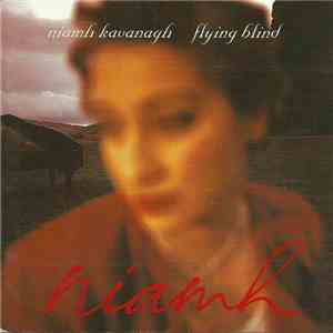 Niamh Kavanagh - Flying Blind download flac mp3