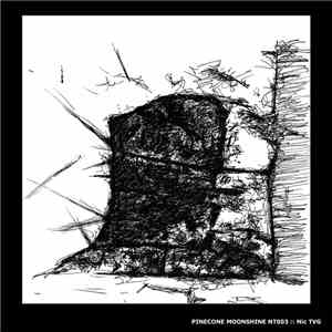 Nic TVG - Lalala Pretzels flac mp3 download
