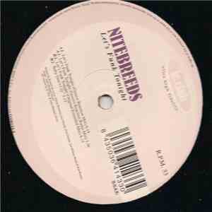 Nitebreeds - Let's Funk Tonight download flac mp3
