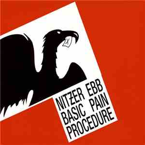 Nitzer Ebb - Basic Pain Procedure download flac mp3