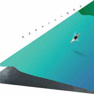 NZCA/LINES - NZCA/LINES download flac mp3