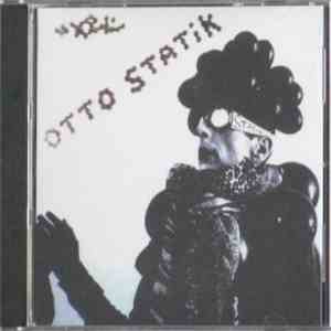 Otto Statik - Music Simulation download flac mp3