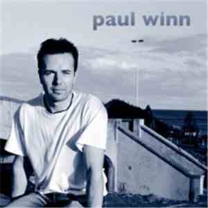 Paul Winn - Paul Winn download flac mp3