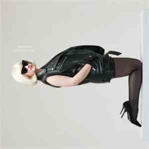Popsimonova - Brokedown Palace download flac mp3