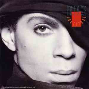 Prince - The Future download flac mp3